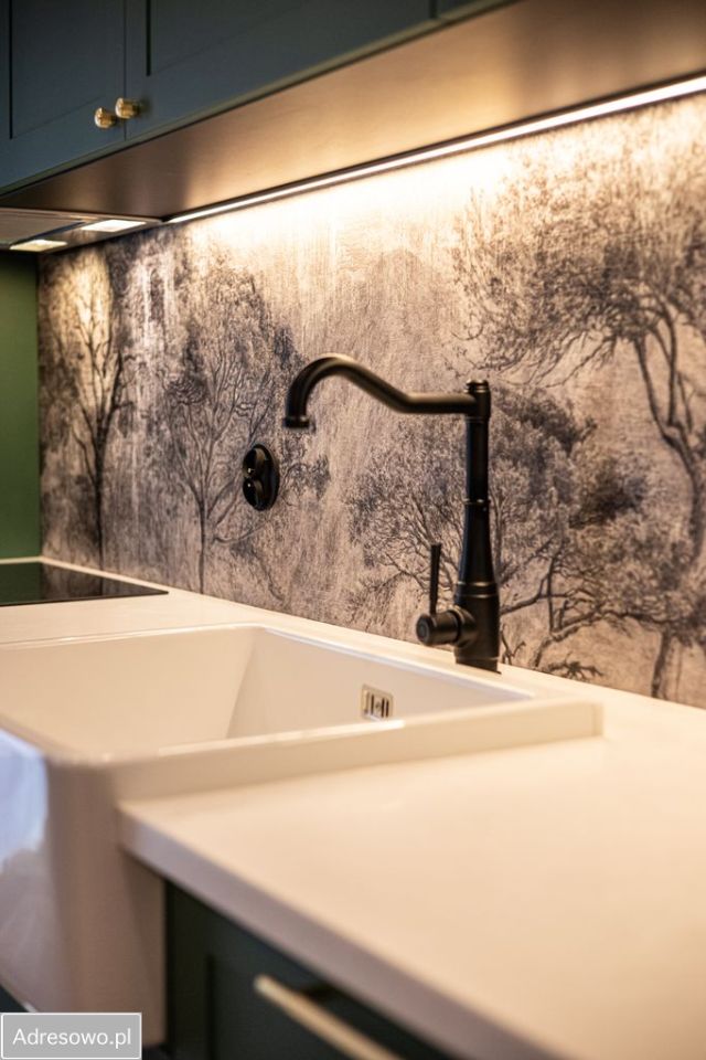 Mieszkanie 2-pokojowe Gdańsk Śródmieście, ul. Chmielna. Zdjęcie 4