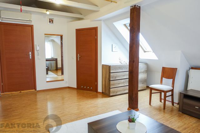 dom wolnostojący, 5 pokoi Bezrzecze. Zdjęcie 28