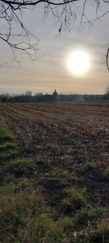 Działka rolna Kurdwanów. Zdjęcie 1