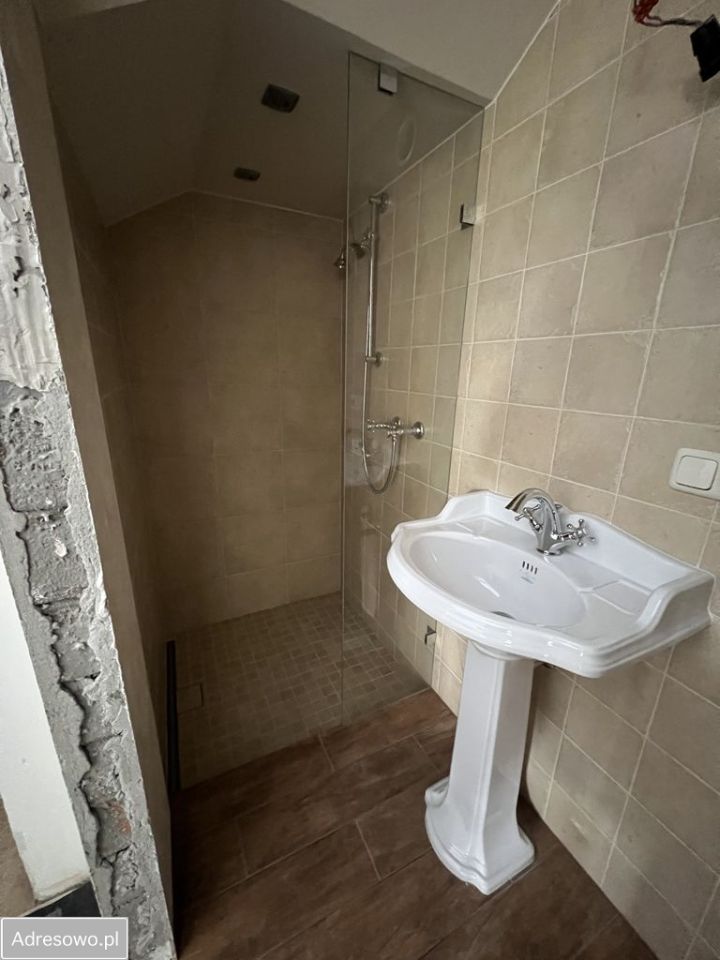 bliźniak, 5 pokoi Rybie, ul. Turystyczna. Zdjęcie 3