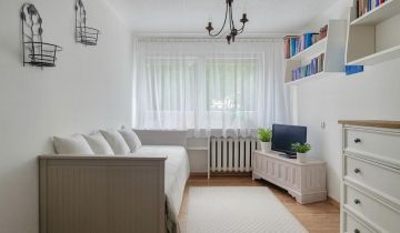 Mieszkanie 3-pokojowe Szczecin Pogodno, ul. 26 Kwietnia