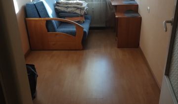 Mieszkanie 2-pokojowe Mińsk Mazowiecki Centrum, ul. Błonie