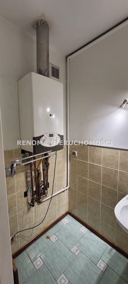 Mieszkanie 2-pokojowe Wałbrzych Biały Kamień. Zdjęcie 8