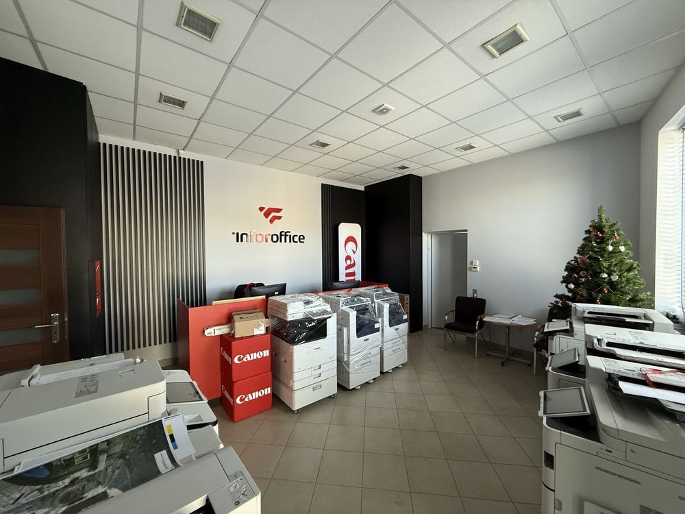 Lokal Lublin, ul. Diamentowa