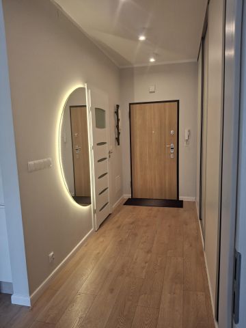 Mieszkanie 2-pokojowe Sosnowiec Zagórze, ul. Gwiezdna. Zdjęcie 1