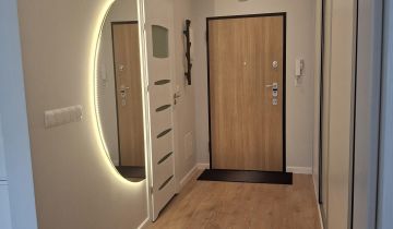 Mieszkanie 2-pokojowe Sosnowiec Zagórze, ul. Gwiezdna