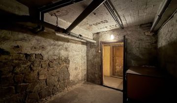 Hala/magazyn Katowice Śródmieście, ul. 1 Maja