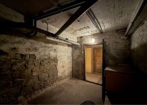 Hala/magazyn Katowice Śródmieście, ul. 1 Maja