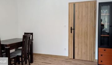 Mieszkanie 2-pokojowe Łódź Bałuty