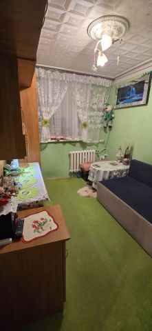 Mieszkanie 2-pokojowe Bydgoszcz Fordon. Zdjęcie 1