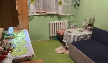 Mieszkanie 2-pokojowe Bydgoszcz Fordon