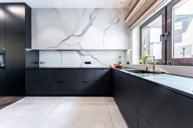 bliźniak, 6 pokoi Strzykuły, ul. Szmaragdowa. Zdjęcie 24