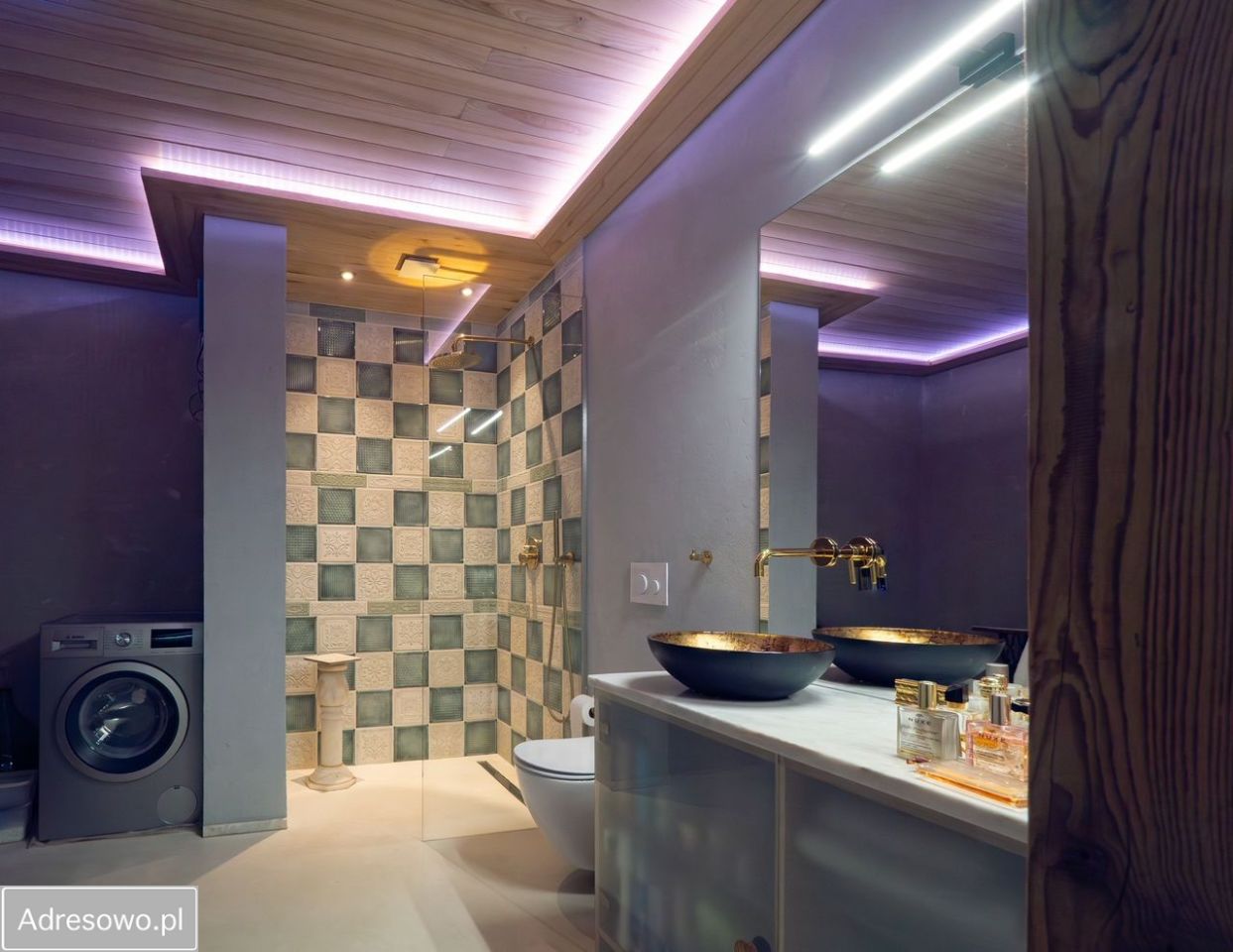 Mieszkanie 3-pokojowe Świdnica, ul. 1 Maja. Zdjęcie 17