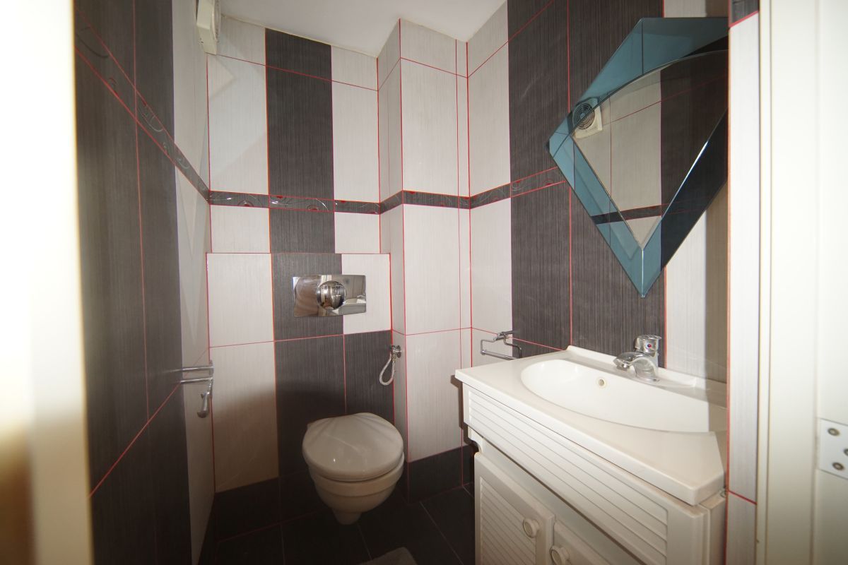 Mieszkanie 2-pokojowe Jelenia Góra. Zdjęcie 6