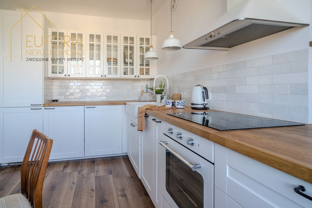 Mieszkanie 2-pokojowe Łódź, ul. Pasterska. Zdjęcie 30