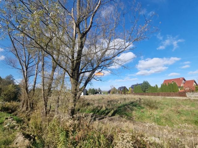 bliźniak, 5 pokoi Modlniczka. Zdjęcie 5