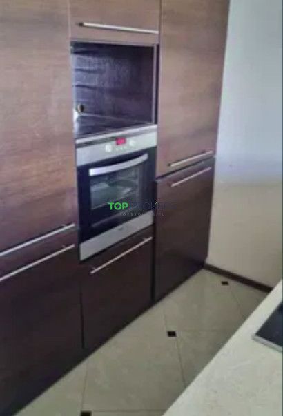 Mieszkanie 2-pokojowe Warszawa Mokotów, ul. Bukowińska. Zdjęcie 4