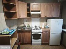 Mieszkanie 2-pokojowe Kielce Bocianek, ul. Jana Kasprowicza. Zdjęcie 4