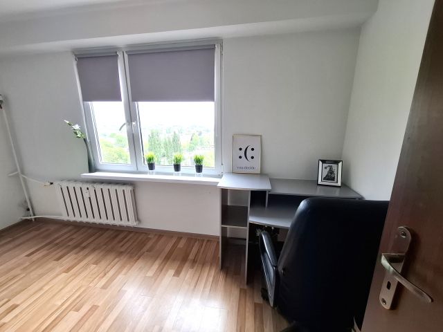 Mieszkanie 3-pokojowe Białystok Białostoczek, ul. Białostoczek. Zdjęcie 19
