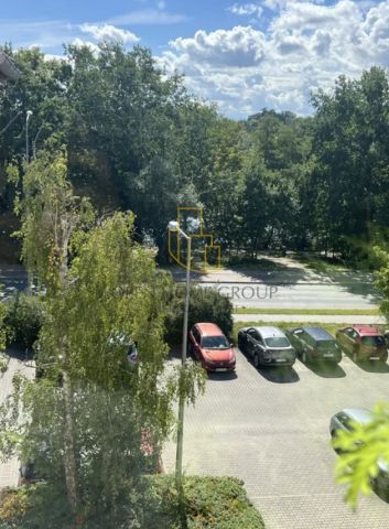 Mieszkanie 2-pokojowe Wrocław. Zdjęcie 9