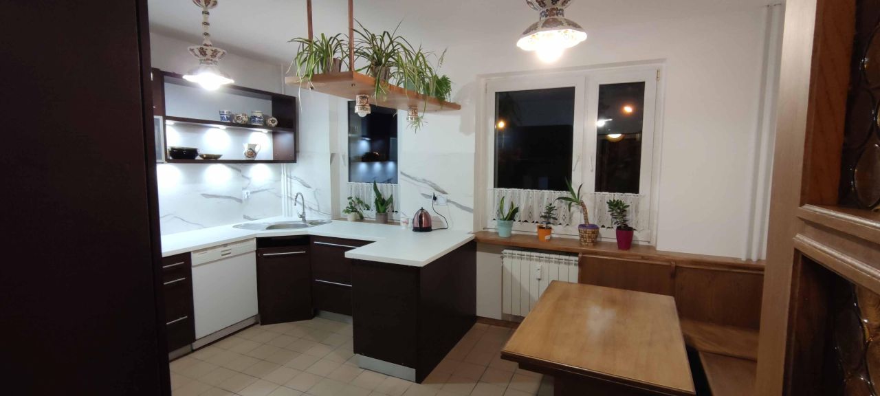 Pokój Poznań Piątkowo, os. Bolesława Śmiałego. Zdjęcie 6