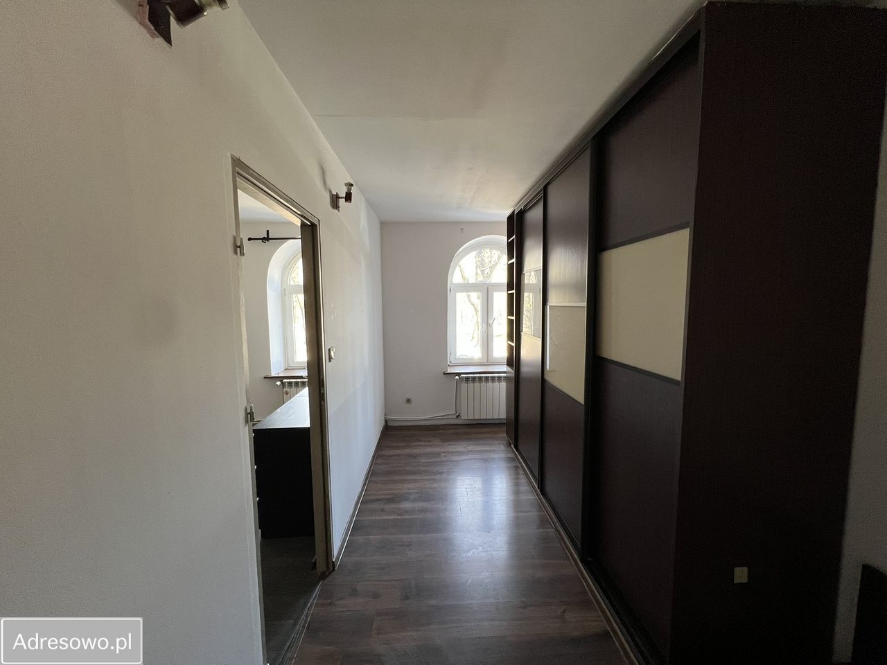 Mieszkanie 2-pokojowe Ruda Śląska Nowy Bytom, ul. Parkowa. Zdjęcie 6