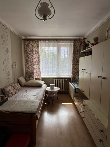 Mieszkanie 2-pokojowe Radlin. Zdjęcie 1