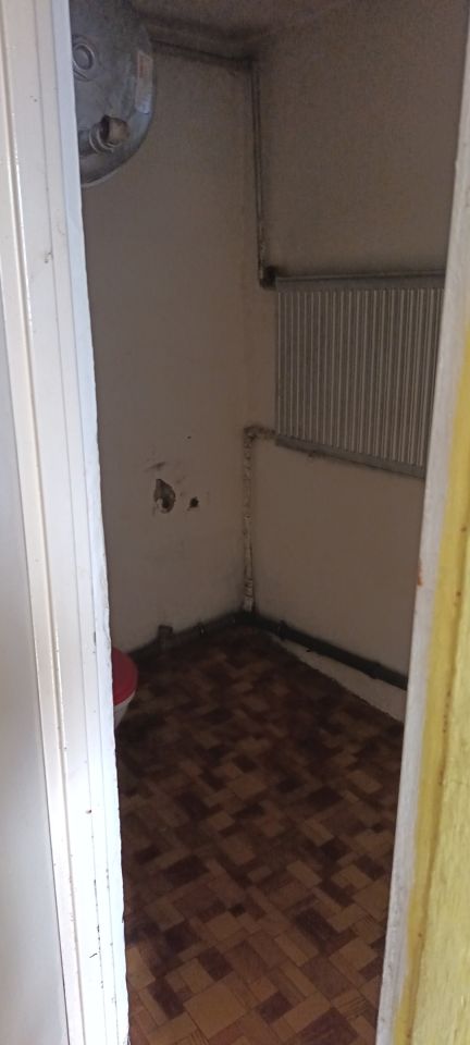 dom wolnostojący, 7 pokoi Gertrudów Zygmuntów. Zdjęcie 10