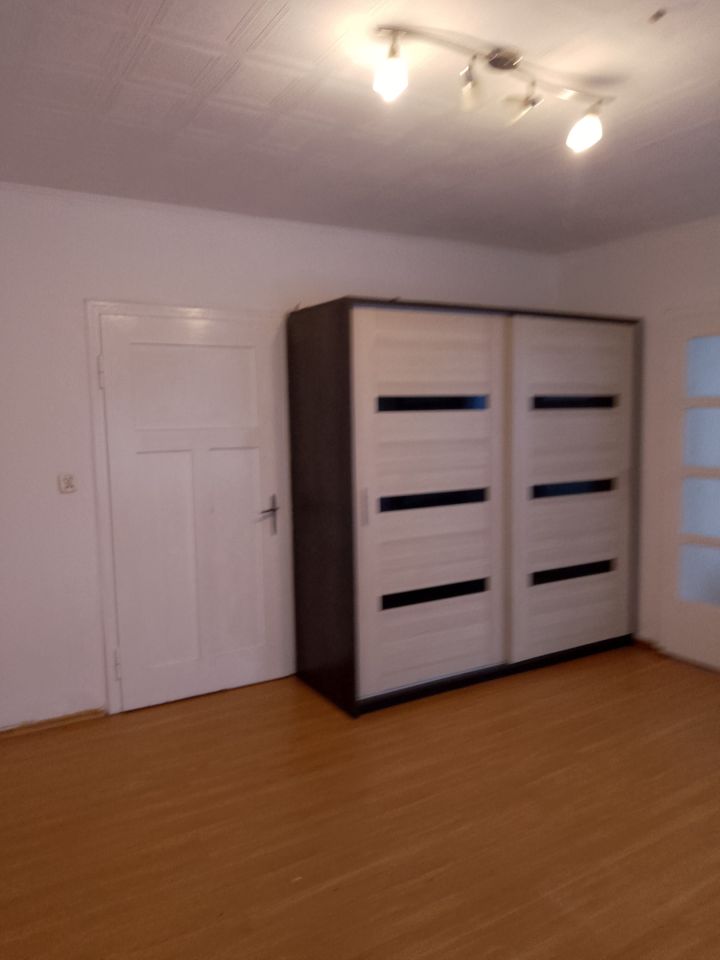 Mieszkanie 2-pokojowe Lipie. Zdjęcie 2