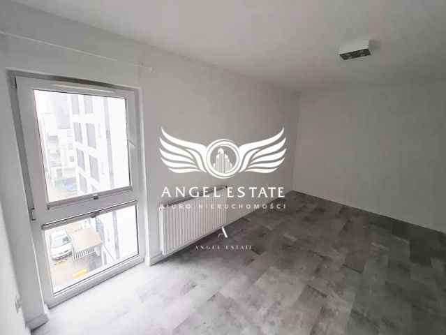 Mieszkanie 4-pokojowe Szczecin, ul. ks. Jerzego Popiełuszki. Zdjęcie 9