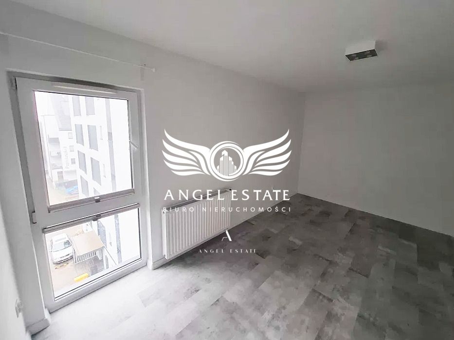 Mieszkanie 4-pokojowe Szczecin, ul. ks. Jerzego Popiełuszki. Zdjęcie 9