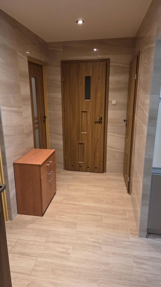 Mieszkanie 3-pokojowe Zgierz Krogulec, ul. Leopolda Staffa. Zdjęcie 12