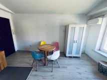 Mieszkanie 2-pokojowe Katowice Burowiec, ul. Janusza Korczaka. Zdjęcie 4
