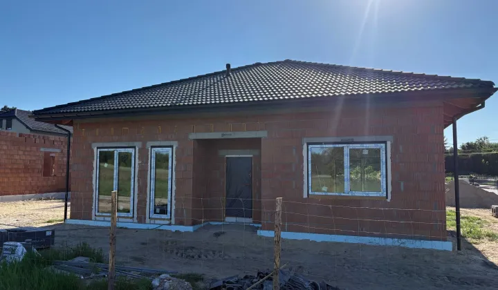 dom wolnostojący Zduńska Wola Nowe Miasto, ul. Stanisława Staszica