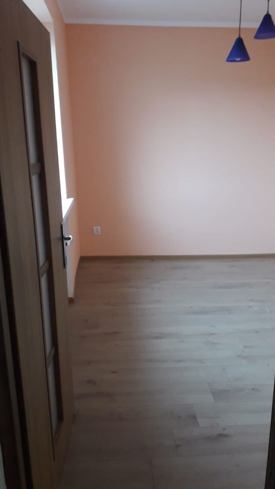 Mieszkanie 2-pokojowe Będzino. Zdjęcie 7