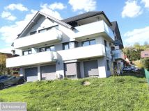 Mieszkanie 1-pokojowe Kraków Bronowice, ul. Balicka. Zdjęcie 1