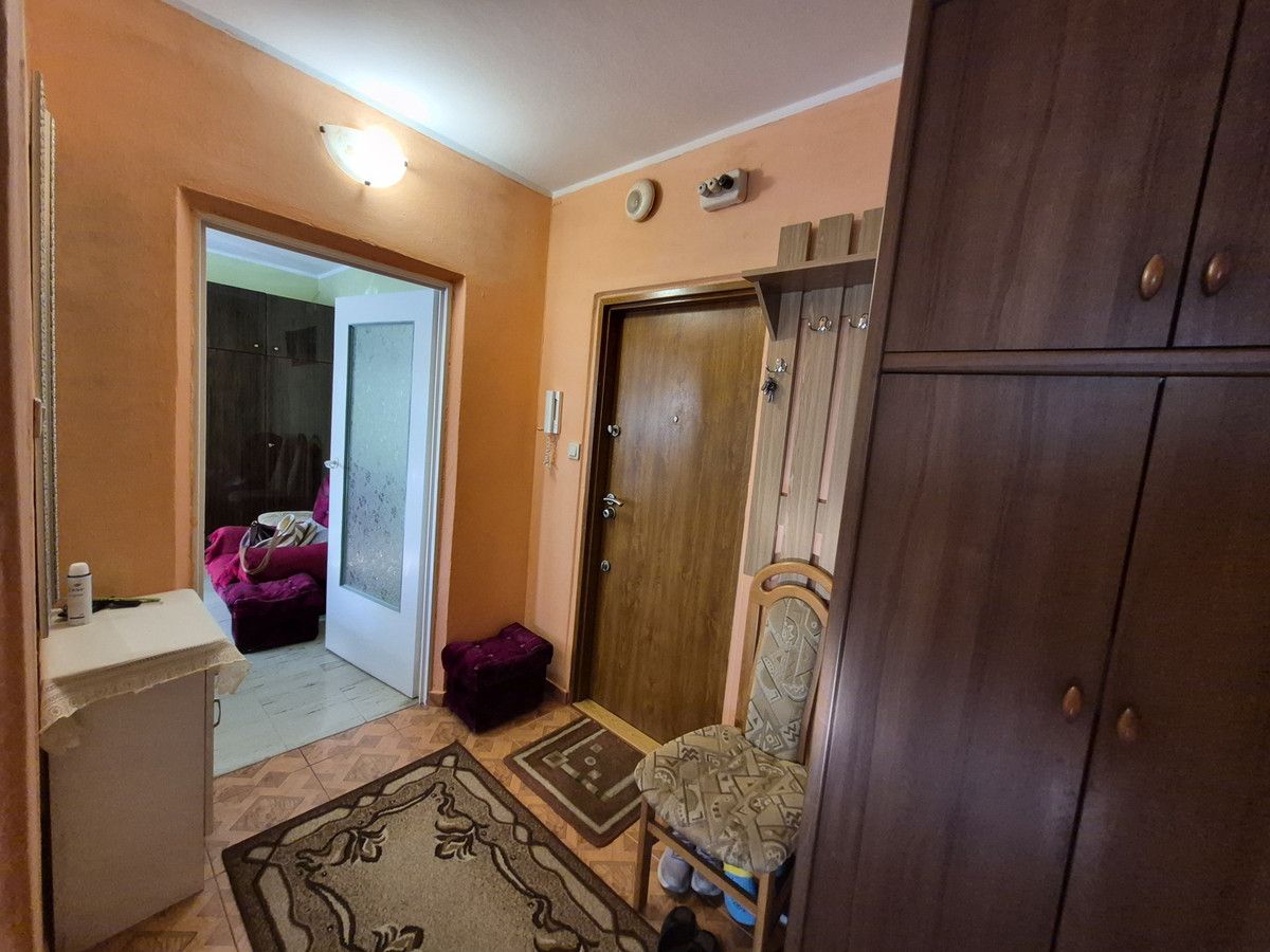 Mieszkanie 2-pokojowe Warszawa Bielany, ul. Pabla Nerudy. Zdjęcie 8
