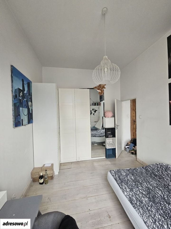 Mieszkanie 6-pokojowe Bydgoszcz Śródmieście, ul. Poznańska. Zdjęcie 8