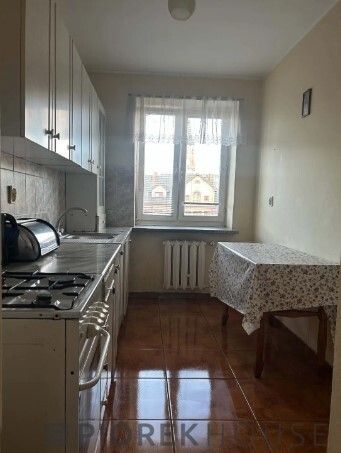 Mieszkanie 2-pokojowe Marki, ul. Tadeusza Rejtana. Zdjęcie 1
