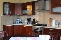 dom wolnostojący Koniecpol, ul. Juliusza Słowackiego. Zdjęcie 3