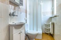 inny, 20 pokoi Jastrzębia Góra, ul. Zygmunta III. Zdjęcie 2