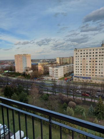 Mieszkanie 3-pokojowe Lublin Bronowice, ul. Pogodna. Zdjęcie 1