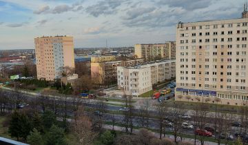 Mieszkanie 3-pokojowe Lublin Bronowice, ul. Pogodna