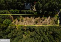 Działka rolno-budowlana Szur. Zdjęcie 1