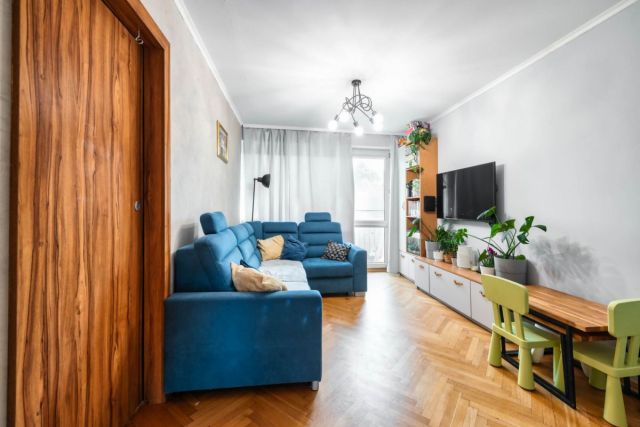 Mieszkanie 3-pokojowe Lublin Czuby, ul. Romantyczna. Zdjęcie 1