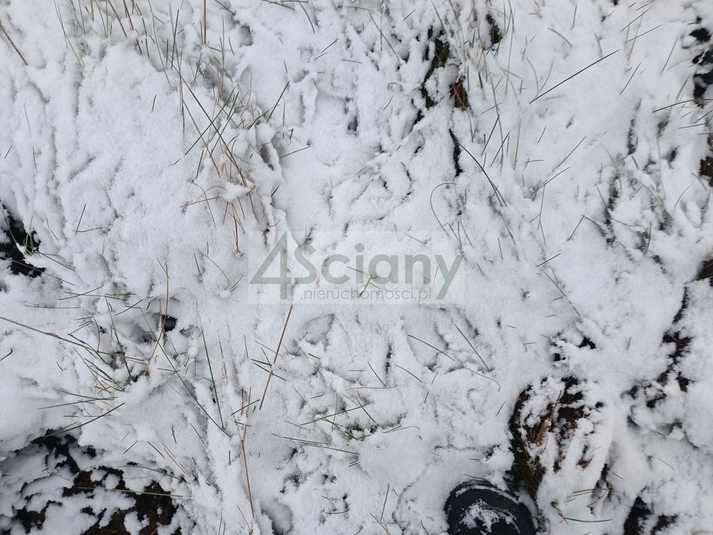 Działka budowlana Warszawa Białołęka. Zdjęcie 13