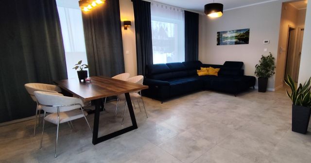 dom wolnostojący, 5 pokoi Białystok Nowe Miasto, ul. Cementowa. Zdjęcie 1