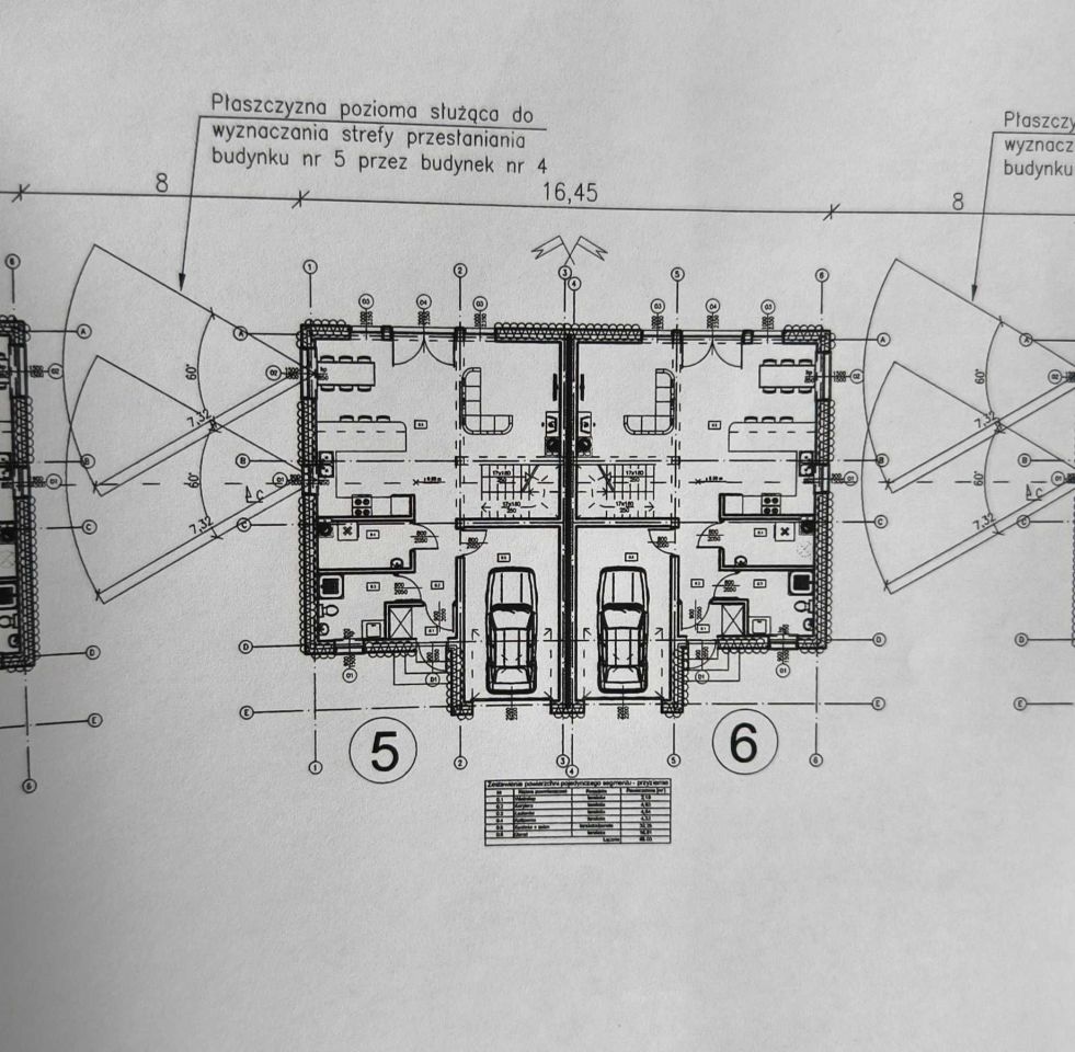Działka budowlana Nowy Tomyśl. Zdjęcie 2