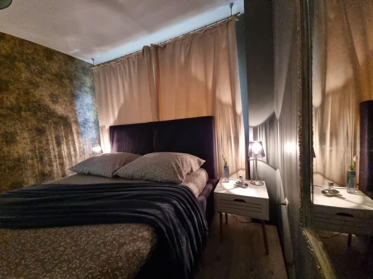 Mieszkanie 3-pokojowe Warszawa Wola, ul. Ogrodowa. Zdjęcie 30