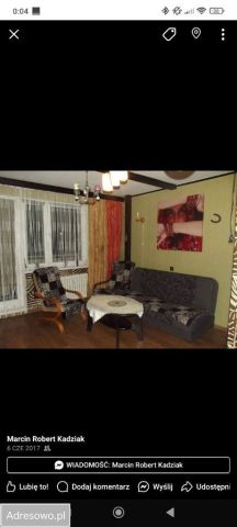 Mieszkanie 3-pokojowe Żory, os. Sikorskiego. Zdjęcie 1